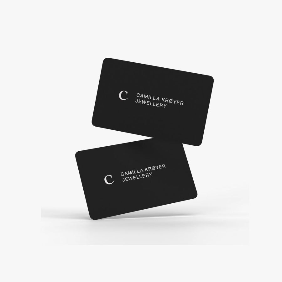 E-Presentkort